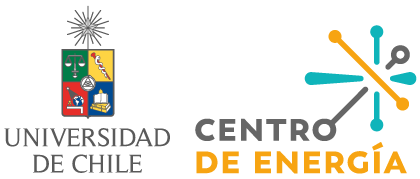 University of Chile Energy Center