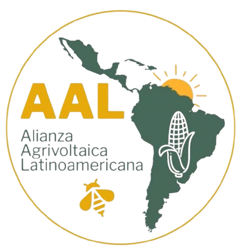 AAL - Alianza Agrovoltaica Latinoamericana