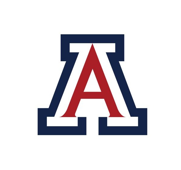 UA Logo