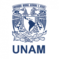 UNAM Logo
